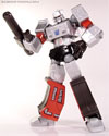 Revoltech Megatron (Revoltech) - Image #77 of 113