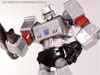 Revoltech Megatron (Revoltech) - Image #78 of 113