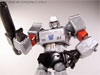 Revoltech Megatron (Revoltech) - Image #79 of 113