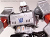 Revoltech Megatron (Revoltech) - Image #80 of 113
