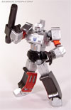 Revoltech Megatron (Revoltech) - Image #81 of 113