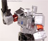 Revoltech Megatron (Revoltech) - Image #82 of 113