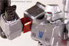 Revoltech Megatron (Revoltech) - Image #83 of 113