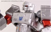 Revoltech Megatron (Revoltech) - Image #84 of 113