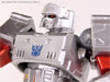 Revoltech Megatron (Revoltech) - Image #85 of 113