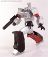Revoltech Megatron (Revoltech) - Image #87 of 113