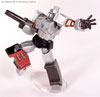 Revoltech Megatron (Revoltech) - Image #88 of 113