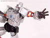 Revoltech Megatron (Revoltech) - Image #89 of 113