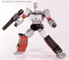 Revoltech Megatron (Revoltech) - Image #90 of 113