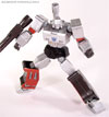 Revoltech Megatron (Revoltech) - Image #91 of 113