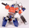 Revoltech Megatron (Revoltech) - Image #92 of 113