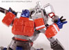 Revoltech Megatron (Revoltech) - Image #93 of 113