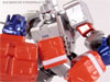 Revoltech Megatron (Revoltech) - Image #94 of 113
