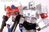 Revoltech Megatron (Revoltech) - Image #96 of 113