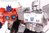 Revoltech Megatron (Revoltech) - Image #97 of 113