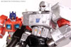 Revoltech Megatron (Revoltech) - Image #98 of 113