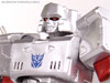 Revoltech Megatron (Revoltech) - Image #99 of 113