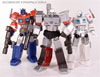 Revoltech Megatron (Revoltech) - Image #100 of 113