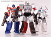 Revoltech Megatron (Revoltech) - Image #101 of 113
