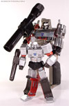 Revoltech Megatron (Revoltech) - Image #102 of 113