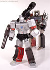 Revoltech Megatron (Revoltech) - Image #103 of 113