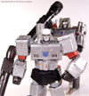 Revoltech Megatron (Revoltech) - Image #104 of 113