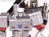 Revoltech Megatron (Revoltech) - Image #105 of 113