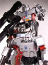 Revoltech Megatron (Revoltech) - Image #107 of 113