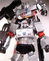 Revoltech Megatron (Revoltech) - Image #108 of 113