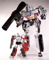 Revoltech Megatron (Revoltech) - Image #109 of 113