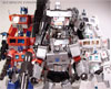 Revoltech Megatron (Revoltech) - Image #111 of 113