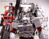 Revoltech Megatron (Revoltech) - Image #112 of 113