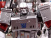 Revoltech Megatron (Revoltech) - Image #113 of 113