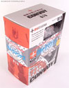 Revoltech Ultra Magnus (Revoltech) - Image #4 of 108