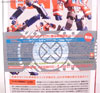 Revoltech Ultra Magnus (Revoltech) - Image #6 of 108