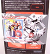 Revoltech Ultra Magnus (Revoltech) - Image #7 of 108