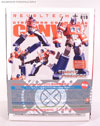 Revoltech Ultra Magnus (Revoltech) - Image #9 of 108