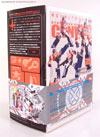Revoltech Ultra Magnus (Revoltech) - Image #10 of 108