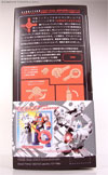 Revoltech Ultra Magnus (Revoltech) - Image #11 of 108