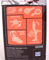 Revoltech Ultra Magnus (Revoltech) - Image #12 of 108