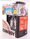 Revoltech Ultra Magnus (Revoltech) - Image #13 of 108