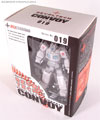Revoltech Ultra Magnus (Revoltech) - Image #14 of 108