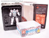 Revoltech Ultra Magnus (Revoltech) - Image #17 of 108