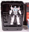 Revoltech Ultra Magnus (Revoltech) - Image #18 of 108