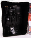 Revoltech Ultra Magnus (Revoltech) - Image #19 of 108