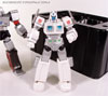 Revoltech Ultra Magnus (Revoltech) - Image #23 of 108
