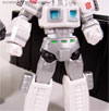 Revoltech Ultra Magnus (Revoltech) - Image #24 of 108