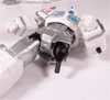 Revoltech Ultra Magnus (Revoltech) - Image #25 of 108