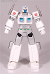 Revoltech Ultra Magnus (Revoltech) - Image #27 of 108