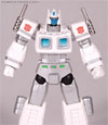 Revoltech Ultra Magnus (Revoltech) - Image #28 of 108